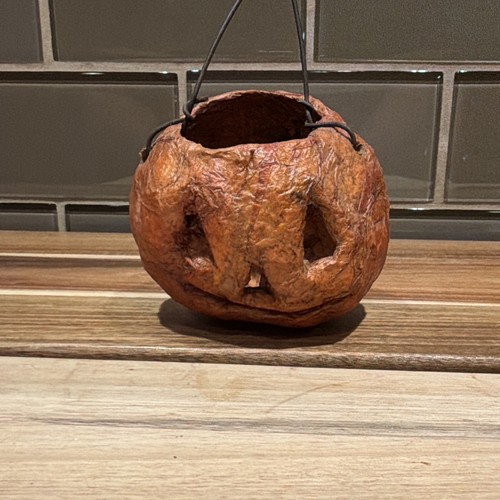Vintage halloween - vintage,